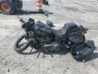 2023 Harley-Davidson Fxlrst