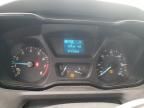 2015 Ford Transit T-250