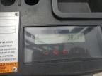 2014 Toyota Forklift