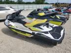 2014 YDV Jetski