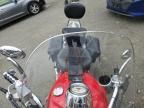 2005 Suzuki C50