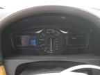 2011 Lincoln MKX