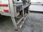 2015 Utility VS2RA Refrigerated Van Trailer