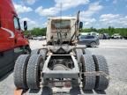 2010 Mack 600 CXU600