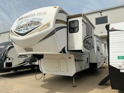 2014 Keystervco MONTA385BR en venta en Fairburn, GA