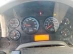2010 International 4000 4300