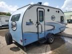 2017 Wildwood 2017 Foresriver R-POD