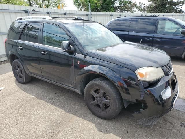 2006 Saturn Vue