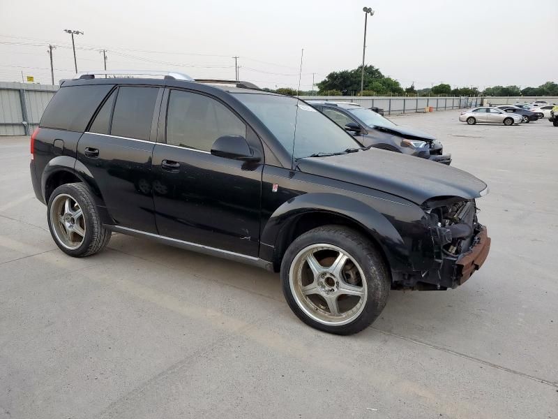 2007 Saturn Vue
