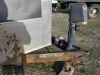2019 Lark Cargo Trailer