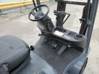 2016 Toyota Fork Lift