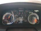 2015 Dodge 1500 Laramie