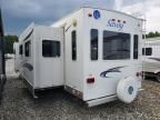 2007 Holiday Rambler