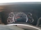 2015 Chevrolet Express G4500