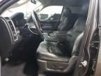 2015 Dodge RAM 1500 ST