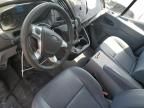 2017 Ford Transit T-150
