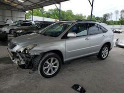 2009 Lexus RX 350 for sale in Cartersville, GA