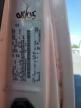 2006 Ford Econoline E150 Van