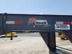 2022 Other 2022 HD Equipment Trailer