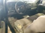 2008 Toyota Tundra