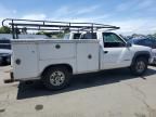 2000 Chevrolet GMT-400 C3500