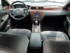 2009 Chevrolet Impala 1LT