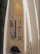 2004 Ford Econoline E350 Super Duty Cutaway Van