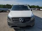 2023 Mercedes-Benz Metris