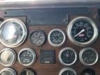 1996 Peterbilt 379 Semi Truck