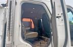 2013 Freightliner 108SD