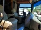 2009 Freightliner Chassis XC