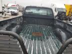 1999 Dodge RAM 2500