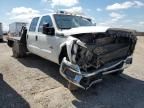 2011 Ford F350 Super Duty