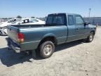 1996 Ford Ranger Super Cab