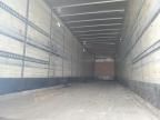 2012 Wabash 2012 Wabash DRY Van Trailer