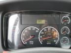 2010 Freightliner Business Class M2 Semi Truck
