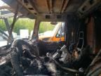 2015 Western Star 2015 Western Star 4900 Car Carrier Truck