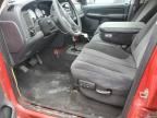 2003 Dodge RAM 1500 ST