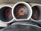 2009 Toyota Tacoma Double Cab