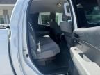 2012 Toyota Tundra Double Cab SR5
