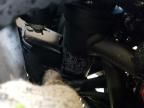 2019 Kawasaki EX650 F