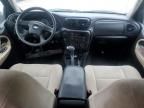 2005 Chevrolet Trailblazer ls