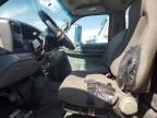 2007 Ford F650 Super Duty