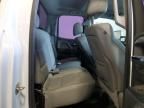 2015 Chevrolet Silverado C2500 Heavy Duty