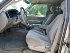 2005 Toyota Tundra Access Cab SR5
