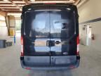 2017 Ford Transit T-250