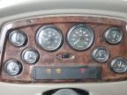 2007 Coachmen 2007 Freightliner Chassis X Line Motor Home
