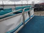 1993 Other 1993 'OTHER BOAT' Pontoon