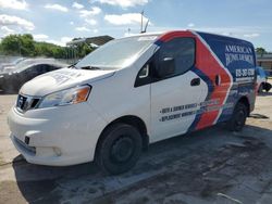 2020 Nissan NV200 2.5S for sale in Lebanon, TN