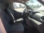 2017 Nissan NV200 2.5S